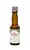 1x 100% esenciální olej Eukalyptus 20 ml