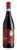 Valpolicella Ripasso DOC