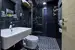 Junior Suite (40–45 m²)