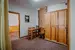 Apartmán č. 3
