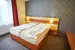 Třílůžkový apartmán – Superior (38 m²)