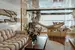 Houseboat Glamour (40 m²)