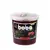 Brusinka – Bubble tea praskací kuličky Boba 3,2 kg