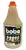 Jogurt – Boba ovocný sirup do Bubble tea, průhledné balení, 2,5 kg