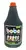 Kiwi – Boba ovocný sirup do Bubble tea, průhledné balení, 2,5 kg
