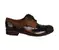 Coqueterra Teddy Moss