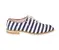 Swear London Charlotte 5 Navy