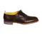 Swear London Chaplin 12 Brown