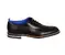 Swear London Chaplin 12 Black