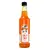 Rakytník sirup vyrobený za studena - čirý, 350 ml
