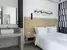 Apartmá junior (25 m²)