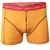 PIERRE CARDIN Boxerky 2-PACK PCU97 Mandarino