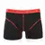 PIERRE CARDIN Boxerky 2-PACK PCU97 Nero
