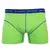 PIERRE CARDIN Boxerky 2-PACK PCU97 Pistacchio
