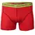 PIERRE CARDIN Boxerky 2-PACK PCU97 Rosso