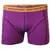 PIERRE CARDIN Boxerky 2-PACK PCU97 Viola