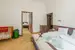 Apartmán (45 m²)