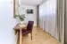 Izba Standard (16–21 m²)