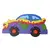 Auto Brouk
