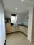 Apartmán s balkonem a klimatizací (65 m²)