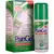 Sprej Pain Go – 60 ml