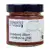 Jahodový džem s vanilkou a chilli, 190 g