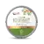 Přírodní krémový deodorant Herbalize me s certifikátem Soil Organic, 60 ml