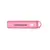 PEBBLE™ Powerstick Power Bank – Růžová 2600 mAh