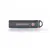 PEBBLE™ Powerstick Power Bank – Šedá 2600 mAh