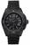 Pánské hodinky X85012G2S