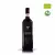 1x Chianti DOCG 2013, 0,75 l