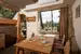 Rodinný apartmán Deluxe Suite