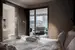 Apartmán SkySuite (38–43 m²)