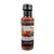 Cabernet chilli omáčka, 100 ml
