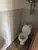 Apartmán s kuchyňou, TV, WC a sprchou