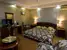 Relax Superior (36 m²)