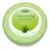 Pleťový krém Aloe Vera, 250 ml