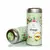 Lucuma BIO Naturalis, 250 g