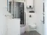 Apartmán Laura (28 m²)