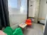 R001 LOFT - Dvojlôžková izba