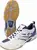 Badmintonové boty OLIVER P-85