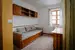 Apartmán č. 3