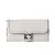 Karl Lagerfeld Miss K Continental Flap Wallet