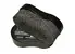SEAX Quick Shine sponge