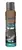 SEAX Silica Shoe Deo Silver 150 ml