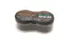 SEAX Quick Shine sponge mini