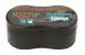 SEAX Quick Shine sponge