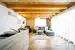 Apartmán s 1 ložnicí (45 m²)