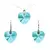 Light Turquoise