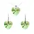 Peridot AB